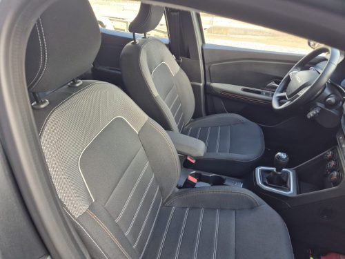 PHOTO-2026-03-18-18-57-21-6-2