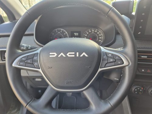 PHOTO-2026-03-18-18-57-22-1-2