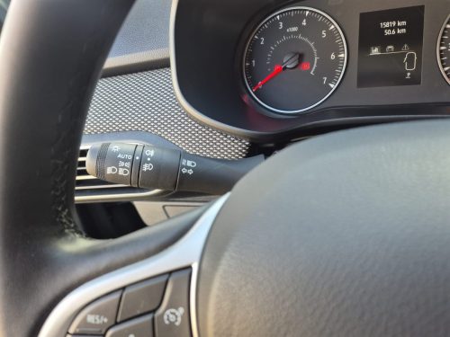 PHOTO-2026-03-18-18-57-22-2-2-kopie