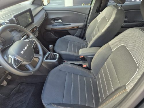 PHOTO-2026-03-18-18-57-22-2-kopie