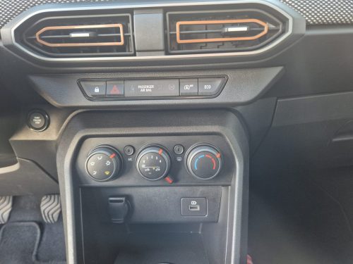 PHOTO-2026-03-18-18-57-22-3-2