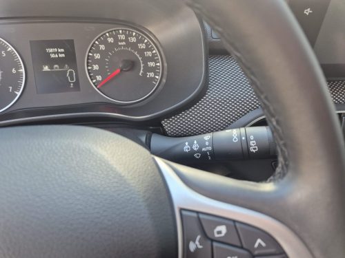 PHOTO-2026-03-18-18-57-22-6-2