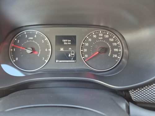 PHOTO-2026-03-18-18-57-22-7-2-kopie