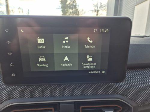 PHOTO-2026-03-18-18-57-22-9-2-kopie