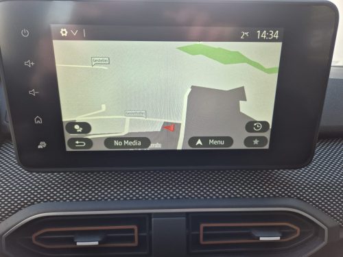 PHOTO-2026-03-18-18-57-23-1-2