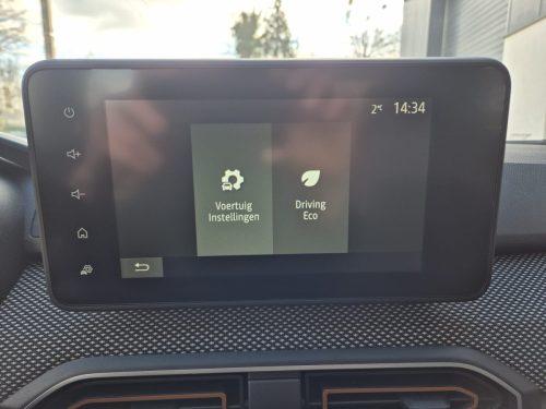 PHOTO-2026-03-18-18-57-23-2