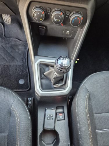 PHOTO-2026-03-18-18-57-23-3-2