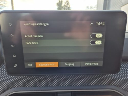 PHOTO-2026-03-18-18-57-23-4-2-kopie