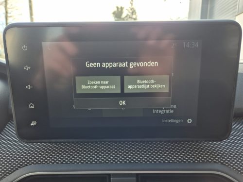 PHOTO-2026-03-18-18-57-23-5-2-kopie