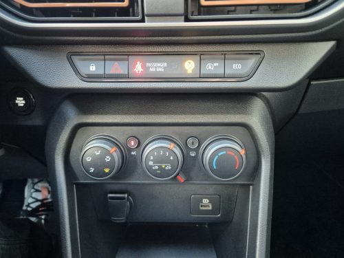 PHOTO-2026-03-18-18-57-23-7-2-kopie