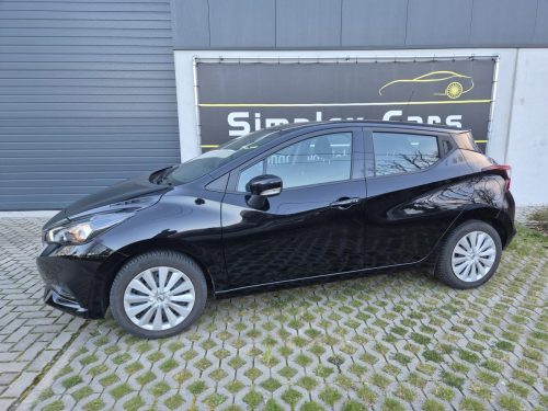 PHOTO-2026-03-30-17-41-56-1
