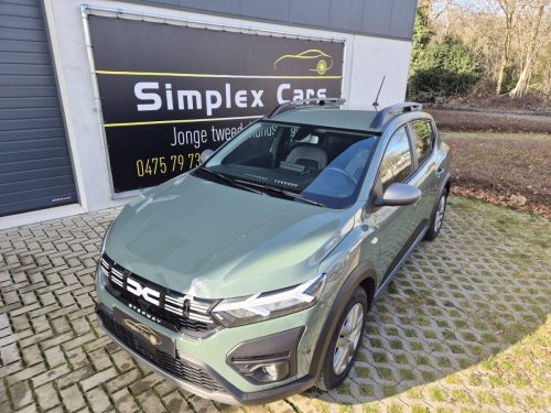 PHOTO-2026-03-18-18-57-20-3