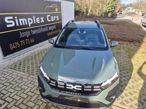 PHOTO-2026-03-18-18-57-20-5