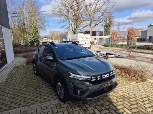 PHOTO-2026-03-18-18-57-20