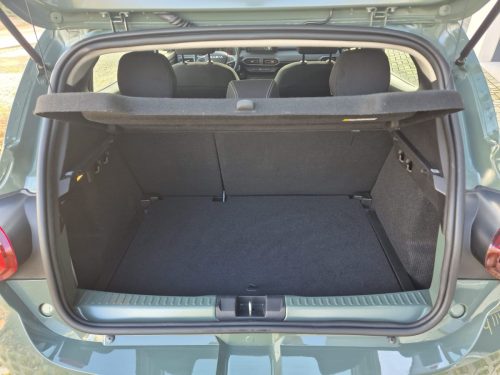 PHOTO-2026-03-18-18-57-21-1