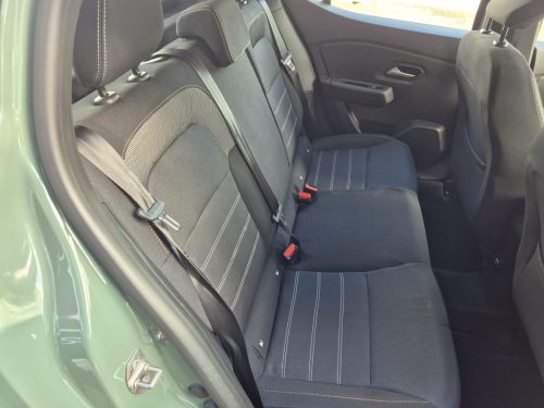 PHOTO-2026-03-18-18-57-21-7