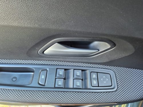 PHOTO-2026-03-18-18-57-22-4