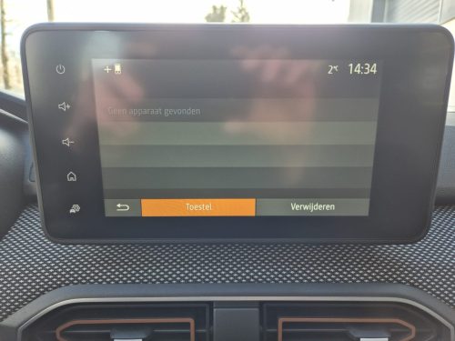 PHOTO-2026-03-18-18-57-23-2