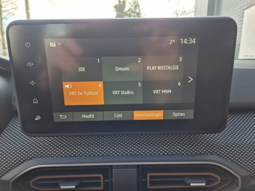 PHOTO-2026-03-18-18-57-23-6