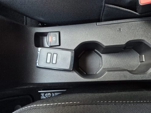 PHOTO-2026-03-18-18-57-23-8