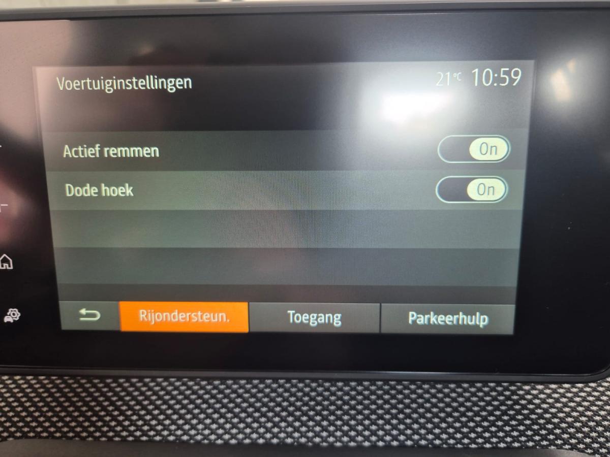 WhatsApp-Image-2025-07-23-at-17.57.28-1