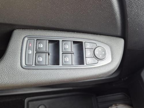 90058ed1-ffb1-41b2-ac35-da1b88785bf5 (1)