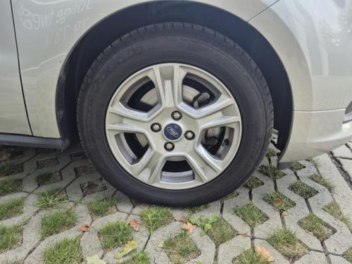 0e5970ca-89f8-4e37-832b-d24252301b90