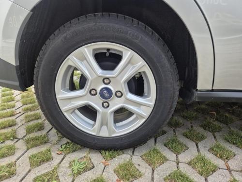 21d6f34d-5daa-4706-ad6d-158bdb0e90cb