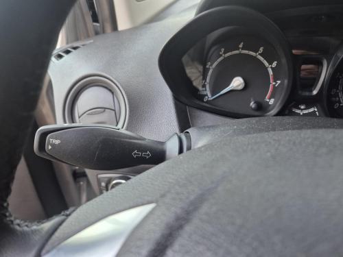 2213e8f2-13ff-4c65-957b-fa95c0b83fdc