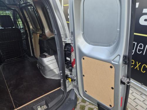 248cb5b7-3f5c-497e-b81c-dec3db5e9679