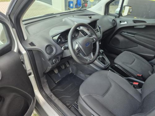 2a859f0c-cb32-4154-91a1-788fff89b472