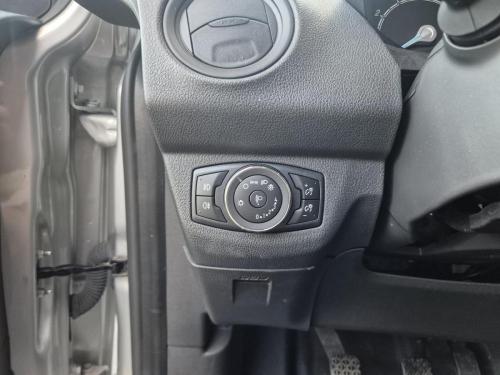 34e3b4c8-0b4a-4b3b-b078-df5c0be3f109