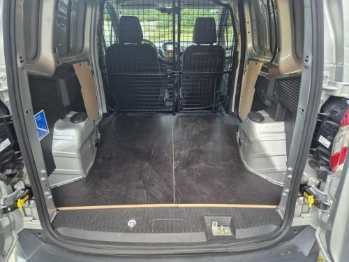 34e4b61c-fab7-4e14-8e7b-827fe6593f8b