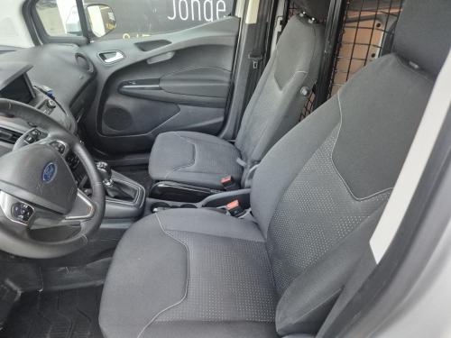 36a705f2-9fa2-4da0-990b-66edfb1e79c3