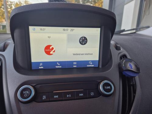 395f8014-a07c-460a-bdf1-afe0a791fc49