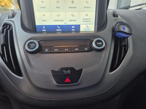 3f5aa206-c809-4400-8039-d69810d5d7a6