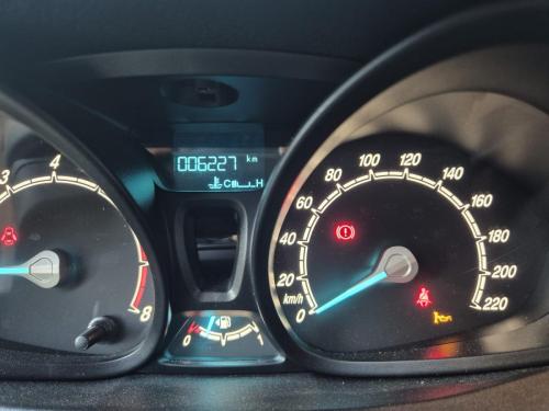 403ec9cf-42c7-42eb-8f79-5515e343d339