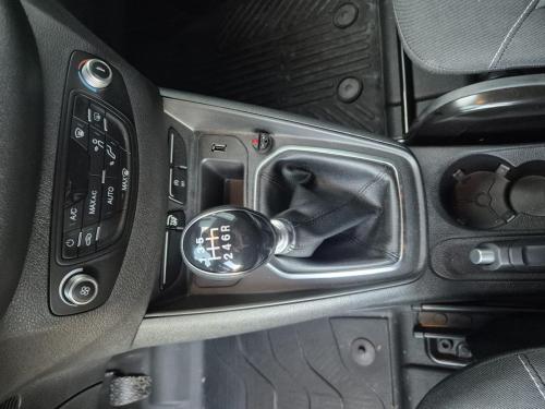 44c70dfd-c724-4127-a2aa-d118acc4e16e