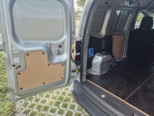 48fa1025-28c4-4c28-ae7f-270d43e26856