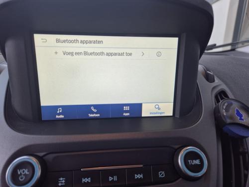 5f9e1709-5caf-4081-99de-3f291f3e6fc2