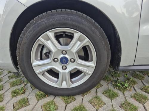 64bc1835-7aa3-47c5-9a6c-bf6944e83571