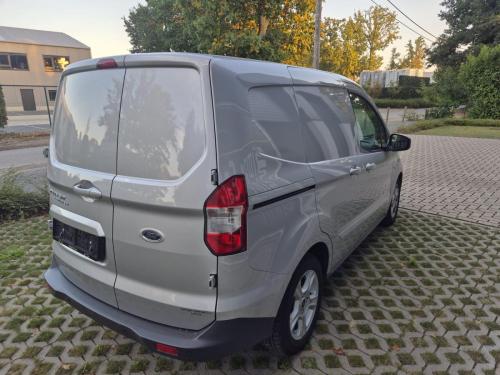 67404e4f-7b0c-414b-b356-9b04ea7b4394