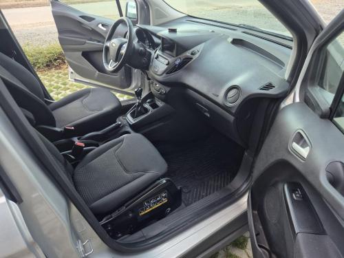 6f72e583-af29-4a23-8bbd-ffefcecc4278