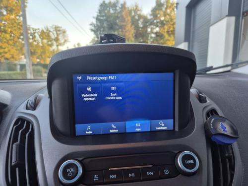 7937a9b6-abd6-4e93-a5f2-8887ac1198ff