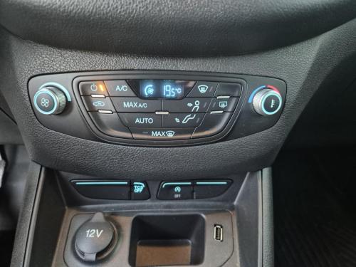 8cb9bc50-a58e-4c22-98f0-cf4e16fc6d61