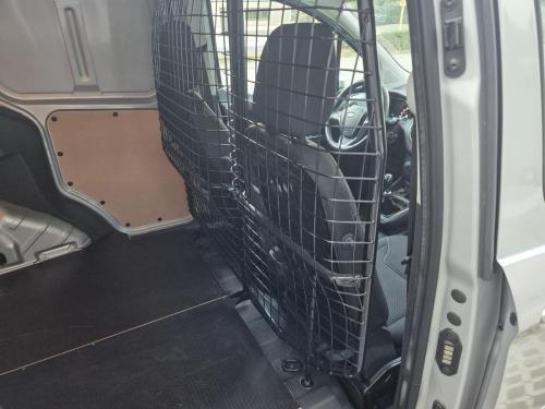 982378c2-ae2d-42bf-8d11-5a6ec4bc00e7