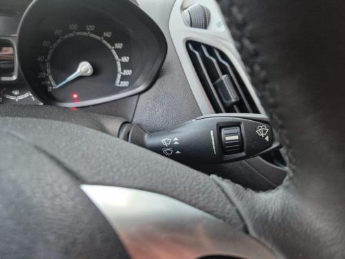 aad0441e-647b-44a0-b378-ee5a28ae998c