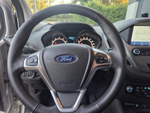 af99c35a-91d4-46cd-8aaa-4dae8283b921