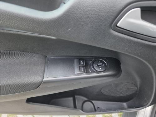 c5124767-61bb-425a-bf0a-ed7dd3248204