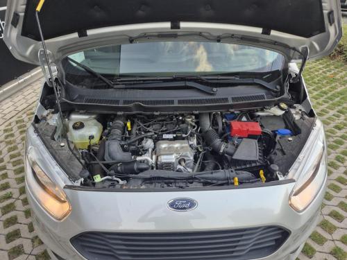 d9e1c4ea-b2c9-4223-a783-ec4860ed8460